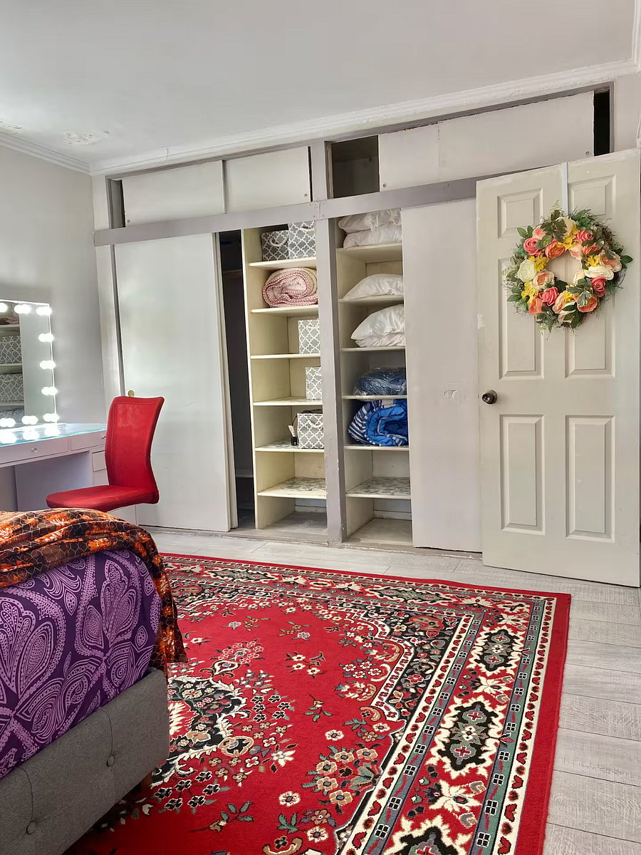 Furnished Finder property 1006739_1 photo 16