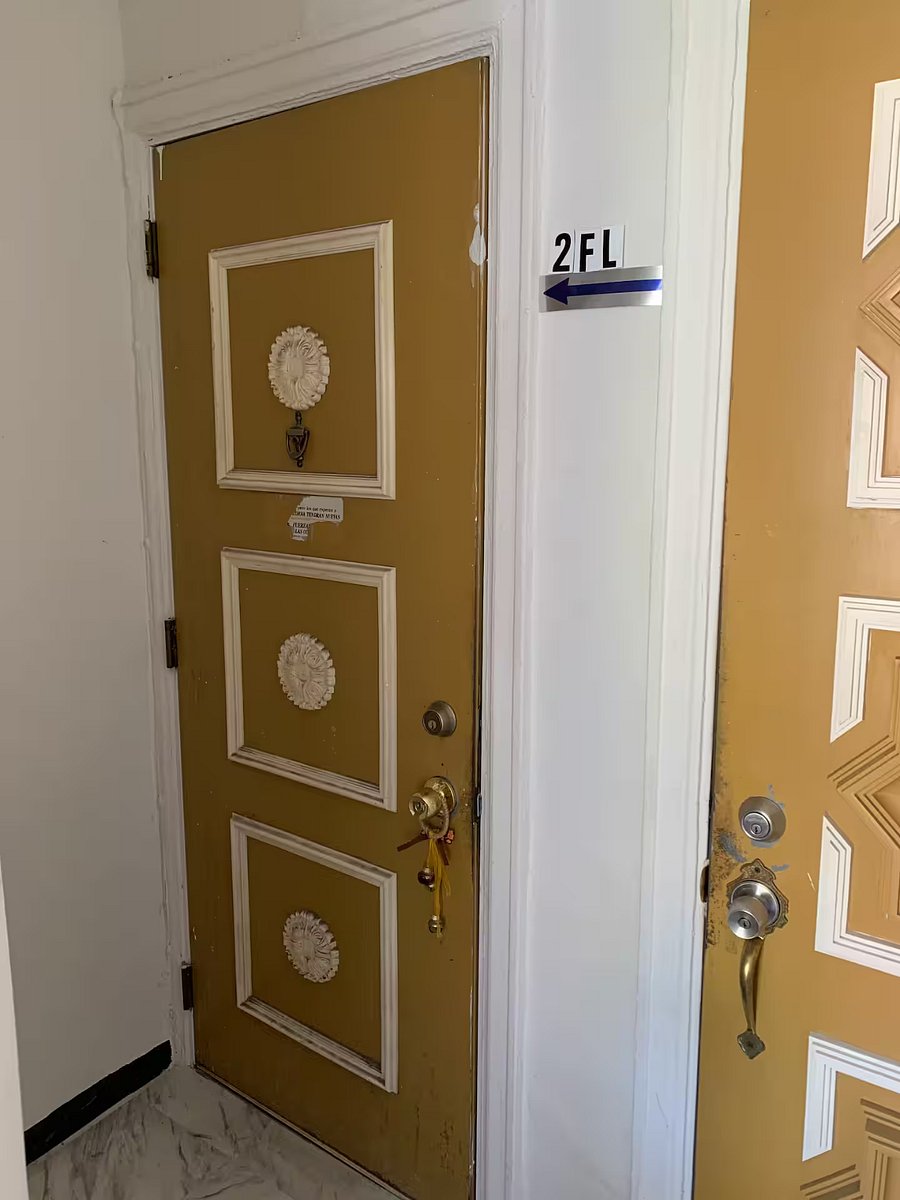 Furnished Finder property 1006739_1 photo 31