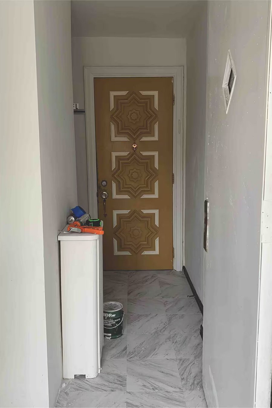 Furnished Finder property 1006739_1 photo 30