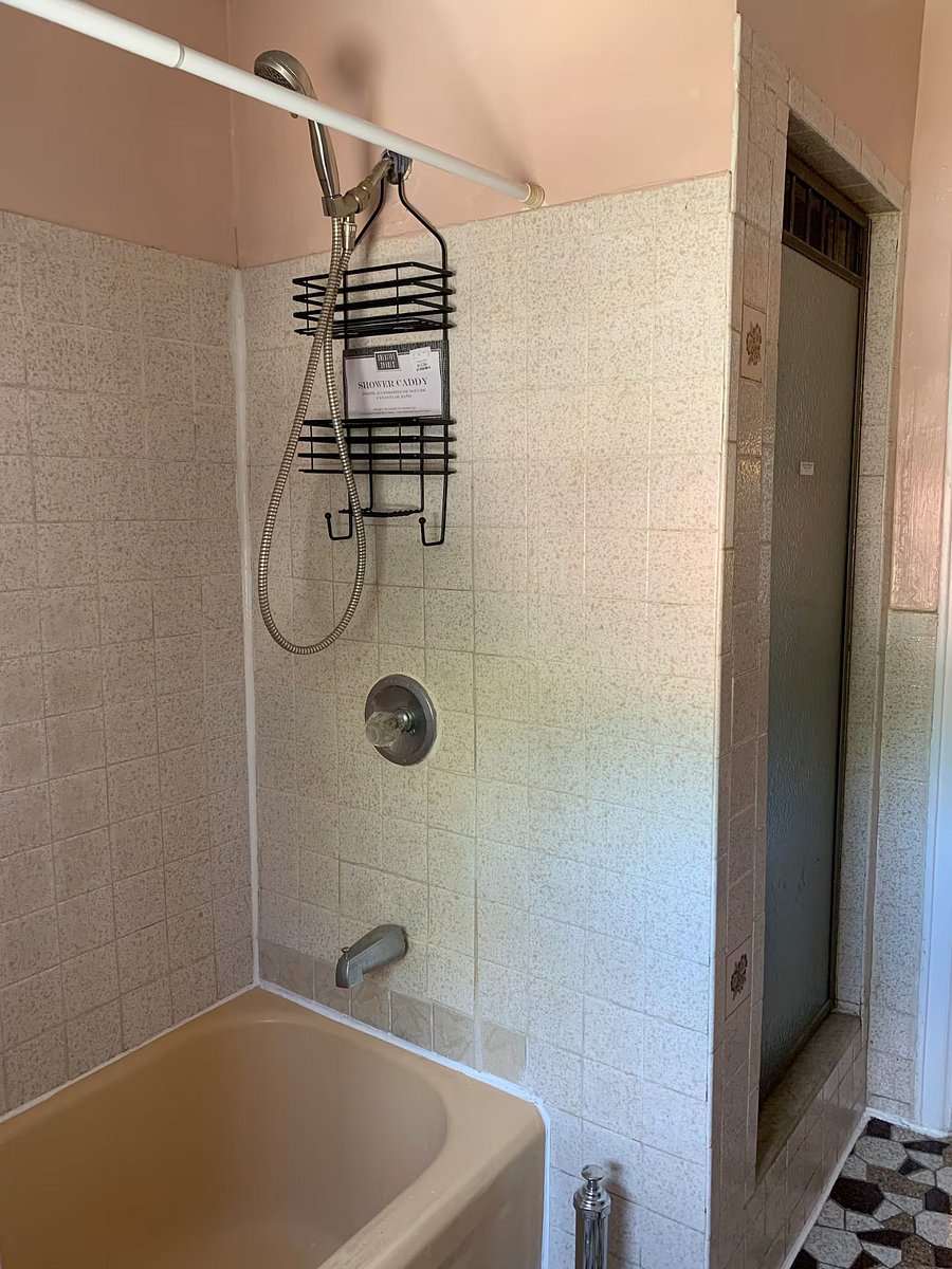 Furnished Finder property 1006739_1 photo 25