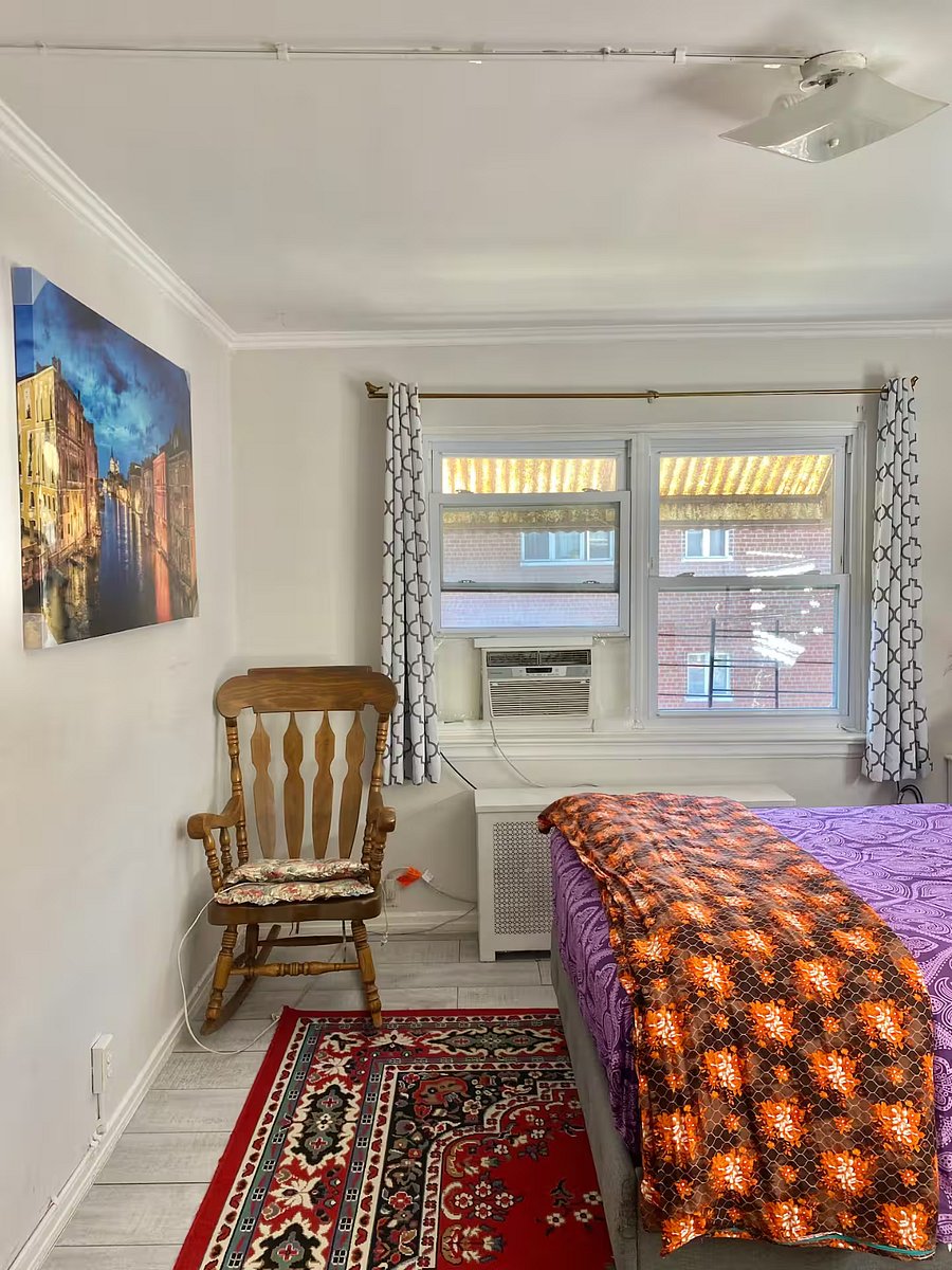 Furnished Finder property 1006739_1 photo 15