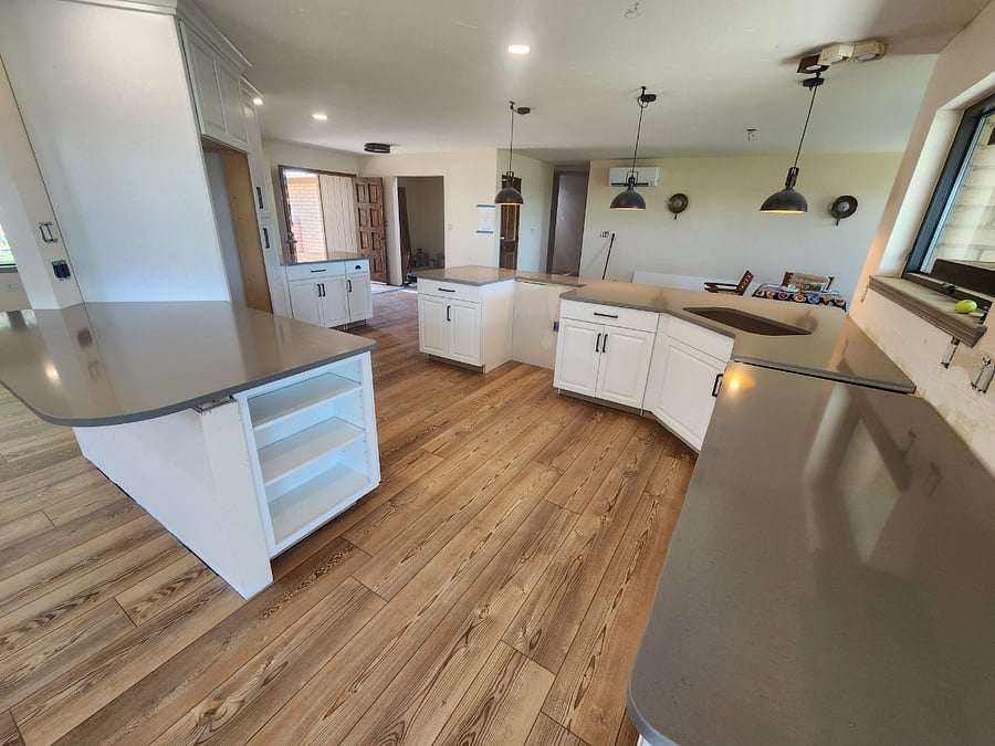 Furnished Finder property 1006740_1 photo 4