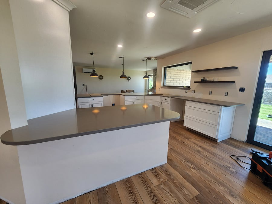 Furnished Finder property 1006740_1 photo 5