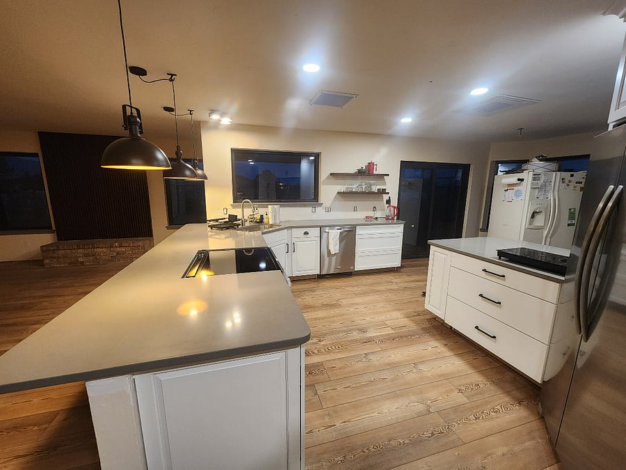 Furnished Finder property 1006740_1 photo 3