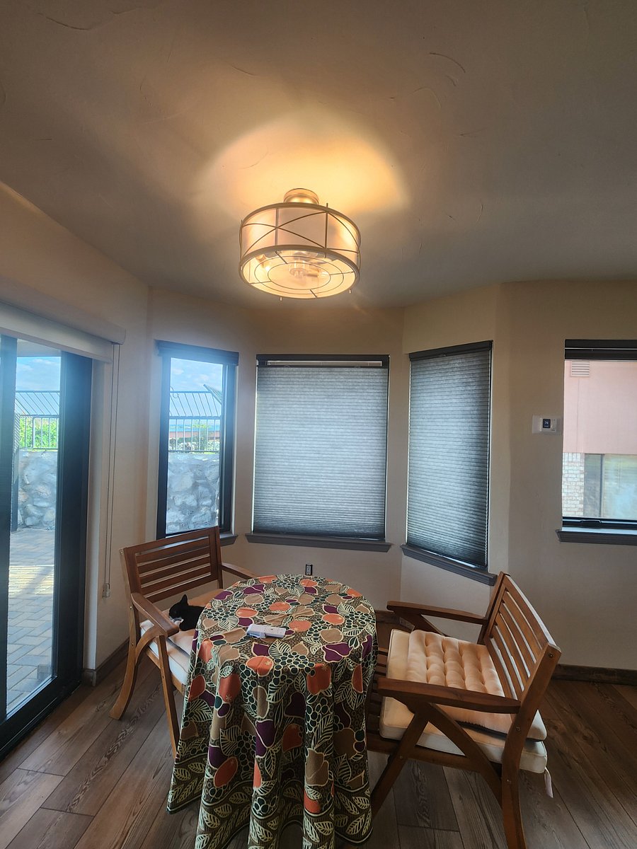 Furnished Finder property 1006740_1 photo 9