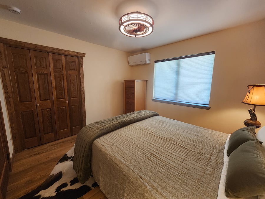 Furnished Finder property 1006740_1 photo 9