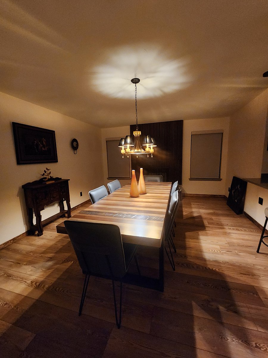 Furnished Finder property 1006740_1 photo 1