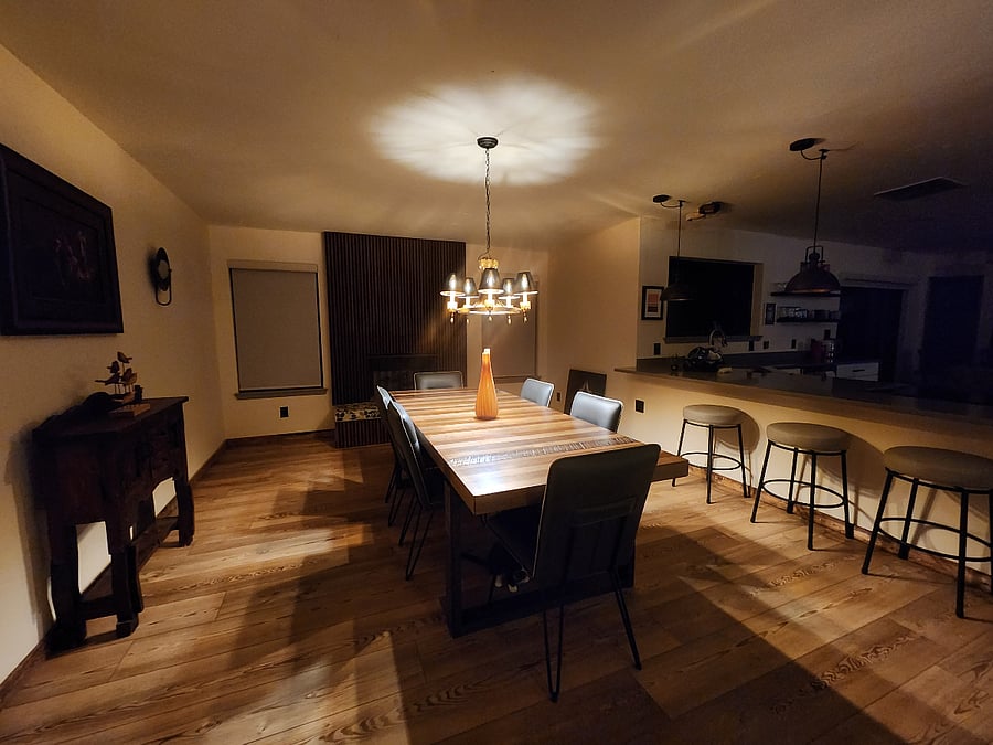 Furnished Finder property 1006740_1 photo 3