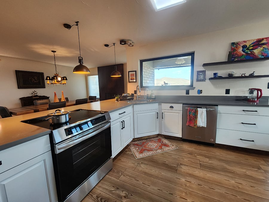 Furnished Finder property 1006740_1 photo 4
