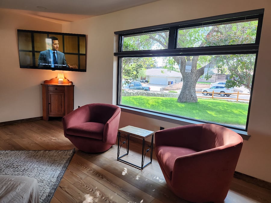 Furnished Finder property 1006740_1 photo 7
