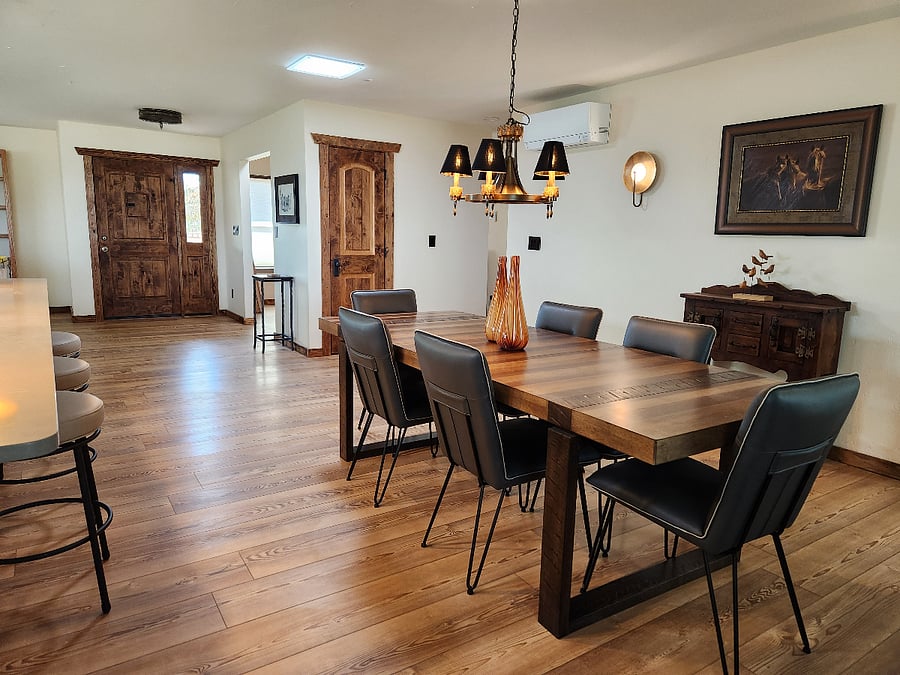 Furnished Finder property 1006740_1 photo 2