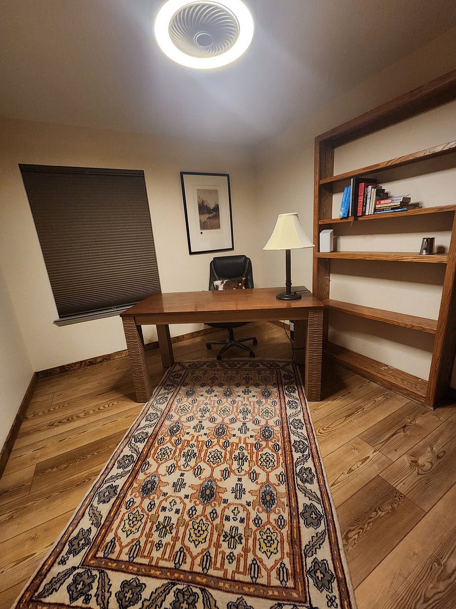 Furnished Finder property 1006740_1 photo 11