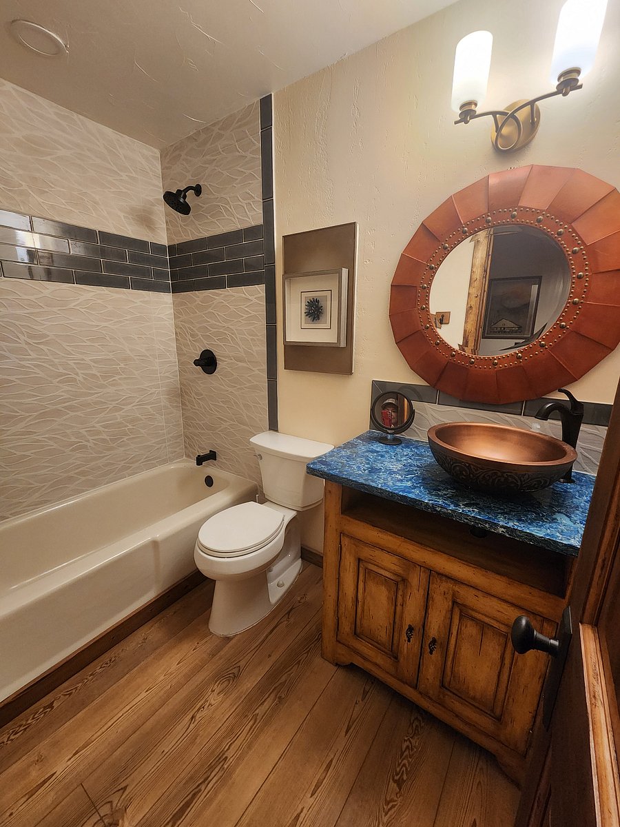 Furnished Finder property 1006740_1 photo 10