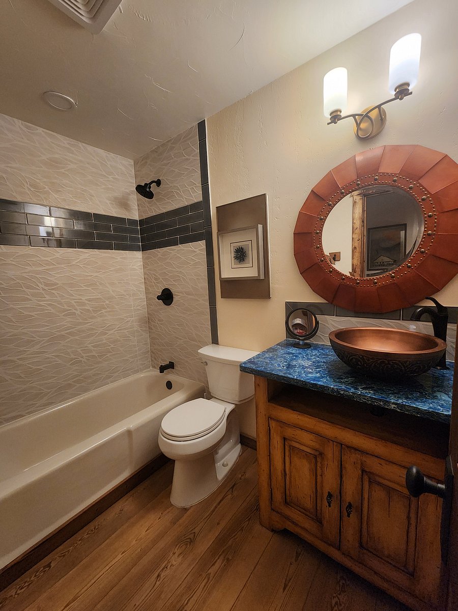 Furnished Finder property 1006740_1 photo 16