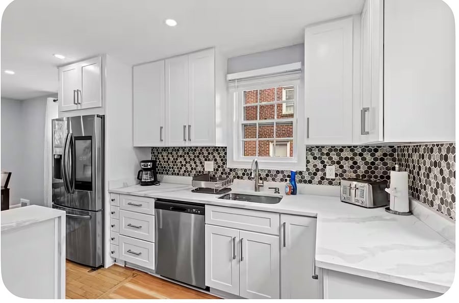 Furnished Finder property 1006742_1 photo 3