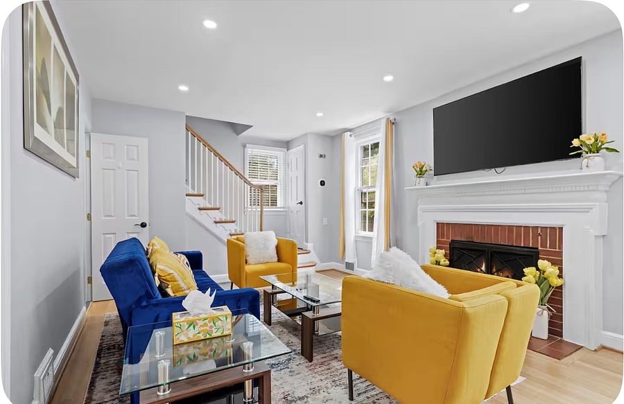 Furnished Finder property 1006742_1 photo 4