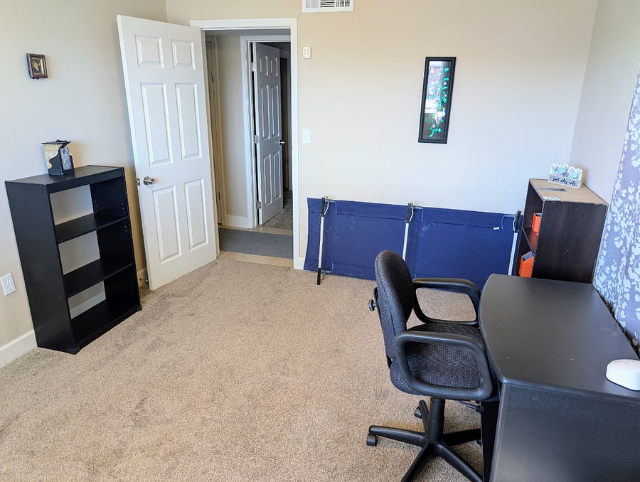 Office 2