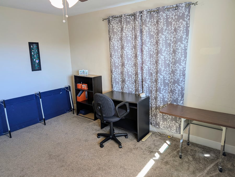Office 2