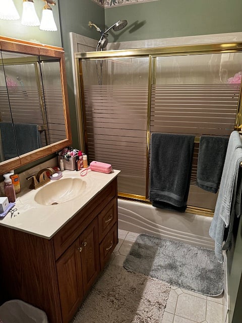 Furnished Finder property 1006747_1 photo 4