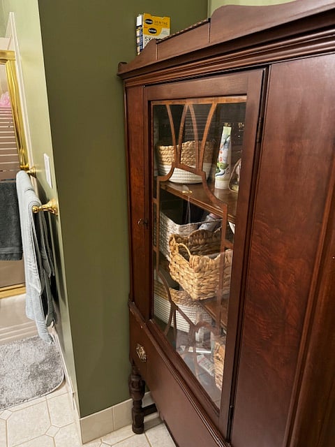 Furnished Finder property 1006747_1 photo 5