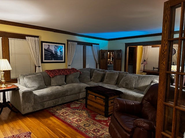 Furnished Finder property 1006747_1 photo 6