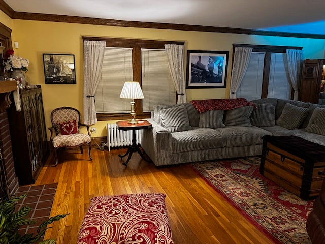 Furnished Finder property 1006747_1 photo 7