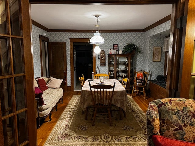 Furnished Finder property 1006747_1 photo 8