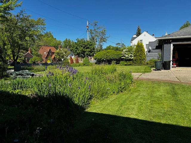 Furnished Finder property 1006747_1 photo 10