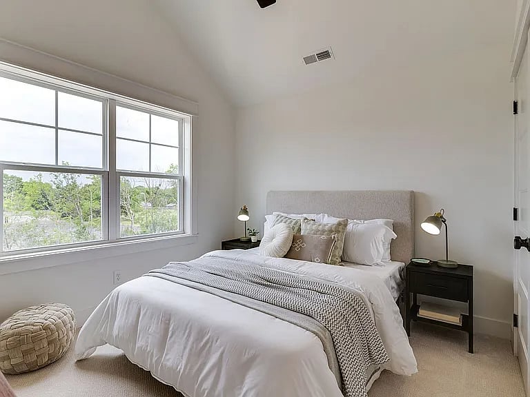 Furnished Finder property 1006749_1 photo 9
