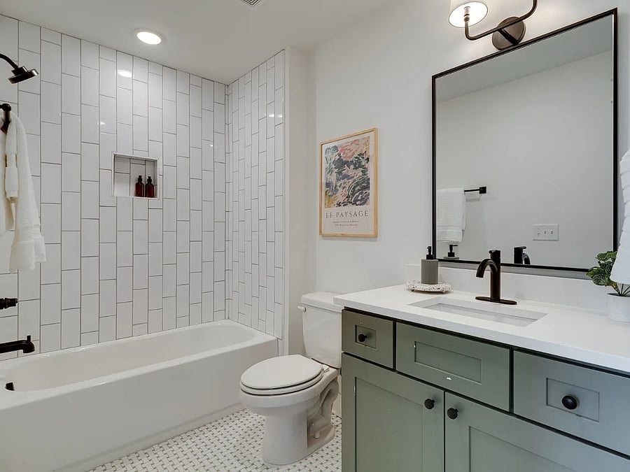 Furnished Finder property 1006749_1 photo 11
