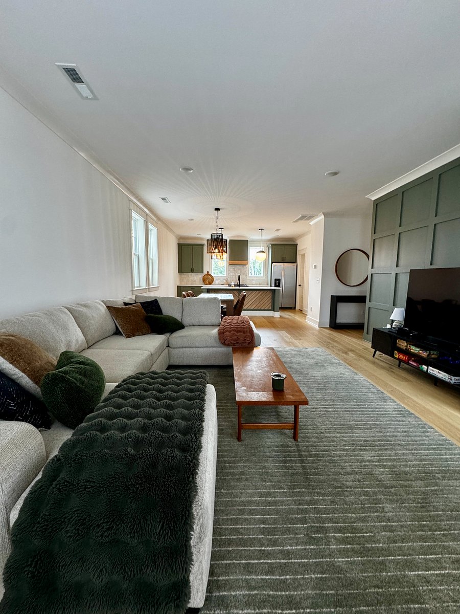 Furnished Finder property 1006749_1 photo 4