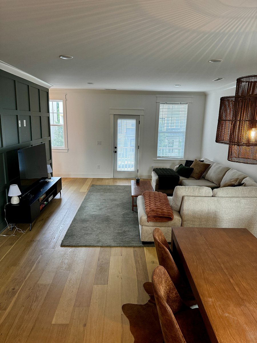 Furnished Finder property 1006749_1 photo 5