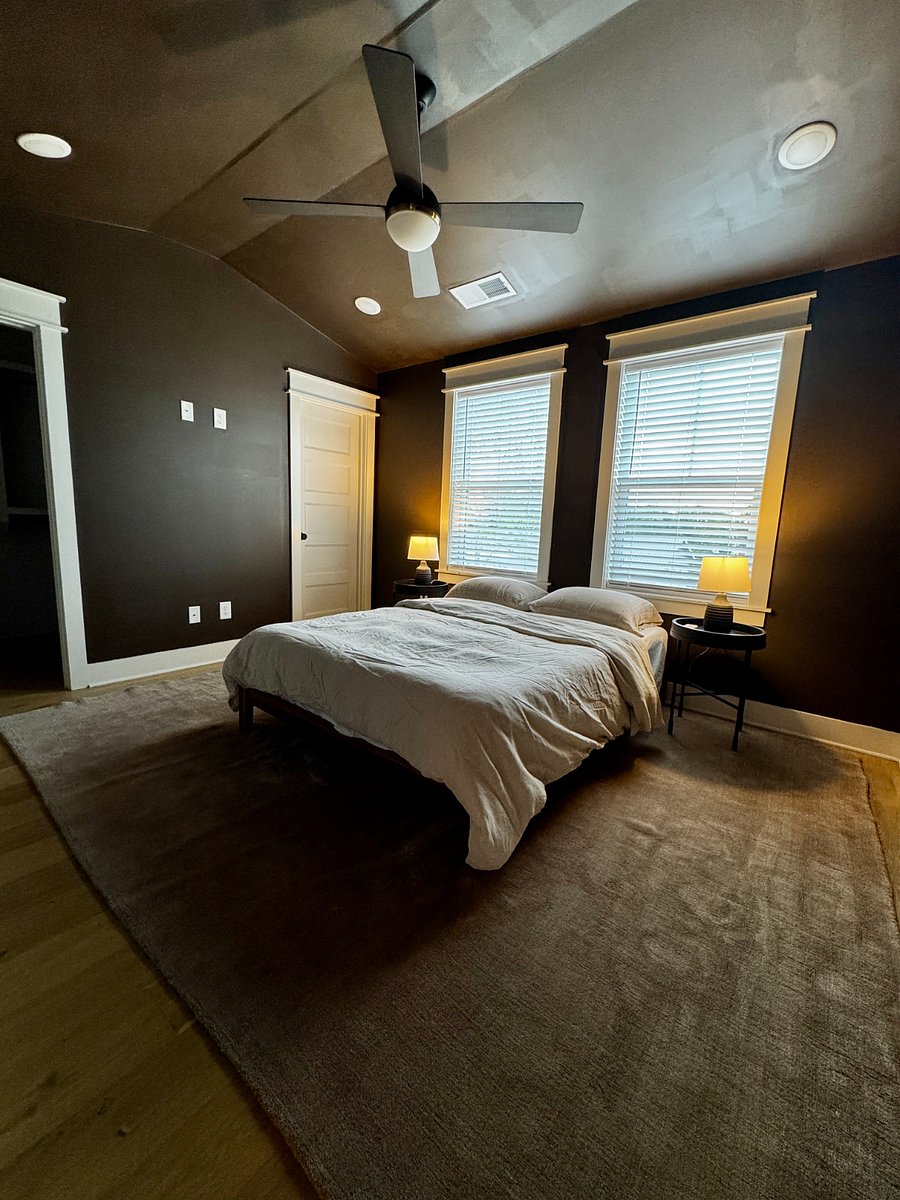 Furnished Finder property 1006749_1 photo 6