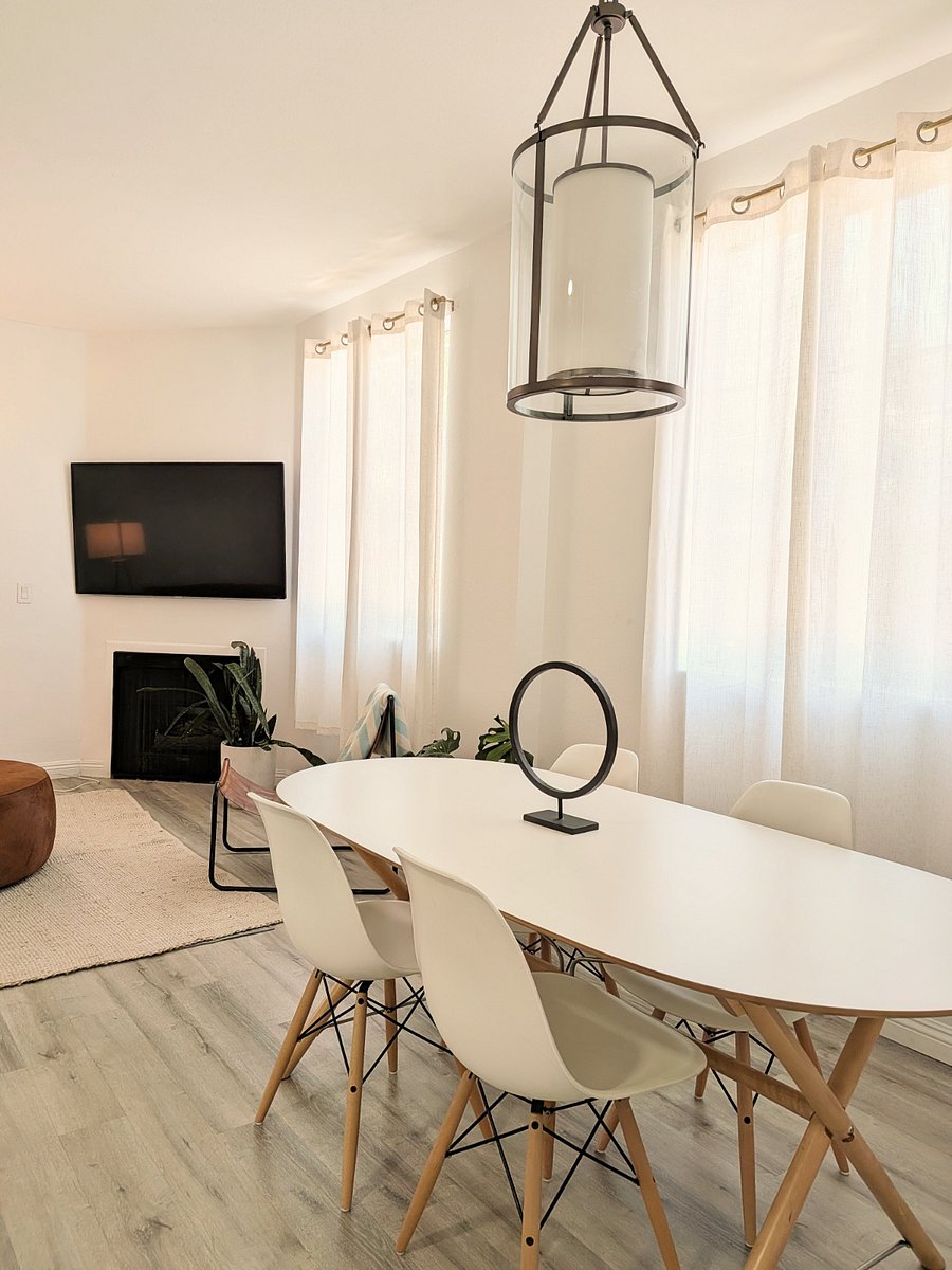 Furnished Finder property 1006751_1 photo 5