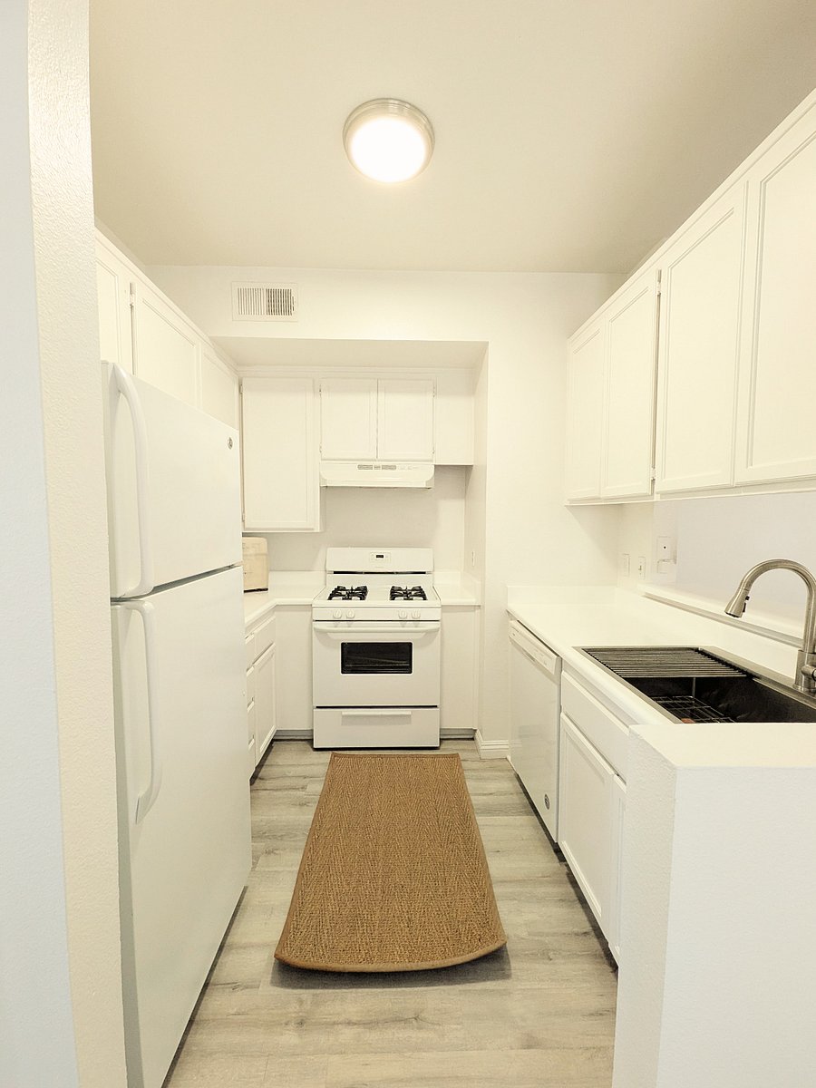 Furnished Finder property 1006751_1 photo 6