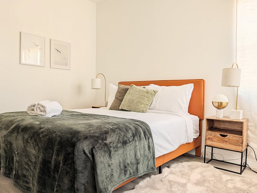 Furnished Finder property 1006751_1 photo 9