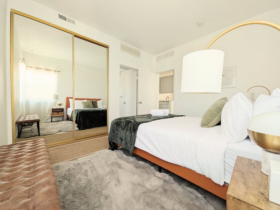 Furnished Finder property 1006751_1 photo 12