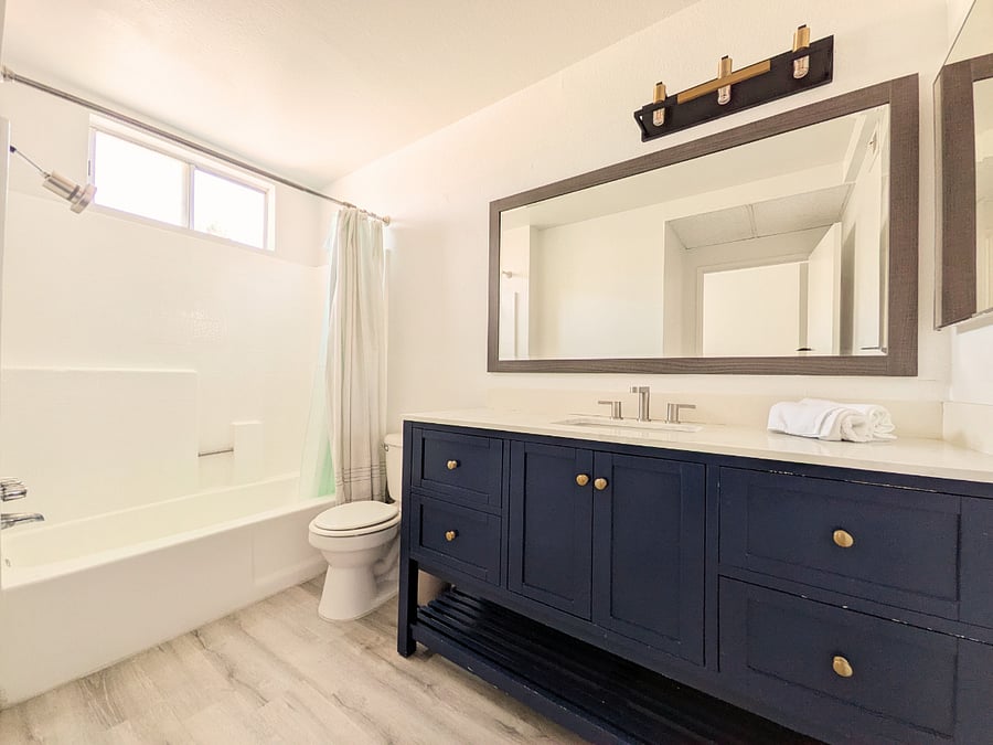 Furnished Finder property 1006751_1 photo 13