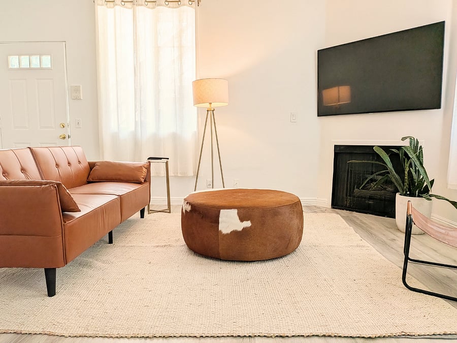 Furnished Finder property 1006751_1 photo 3