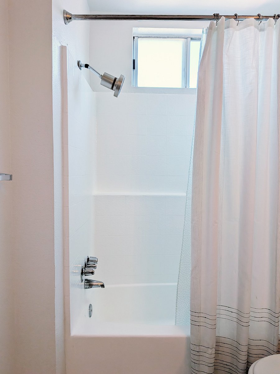 Furnished Finder property 1006751_1 photo 14