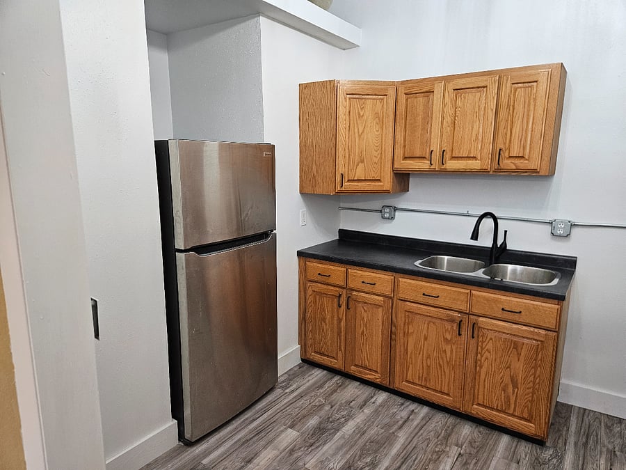 Furnished Finder property 1006752_1 photo 1