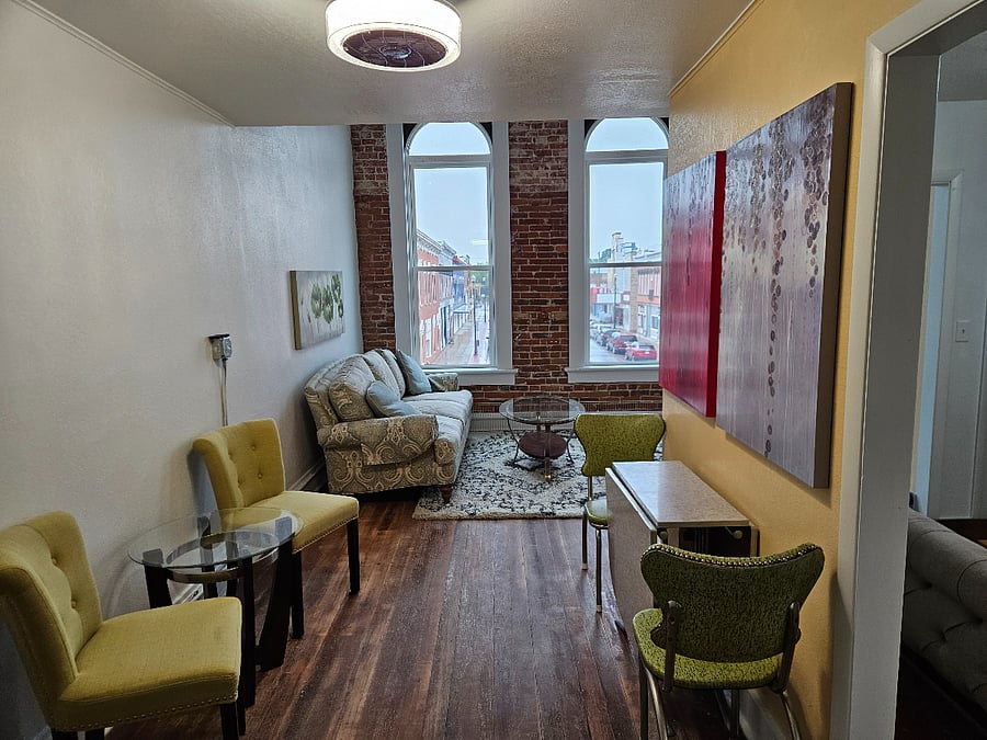 Furnished Finder property 1006752_1 photo 3