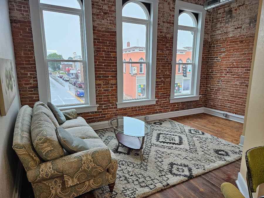 Furnished Finder property 1006752_1 photo 4