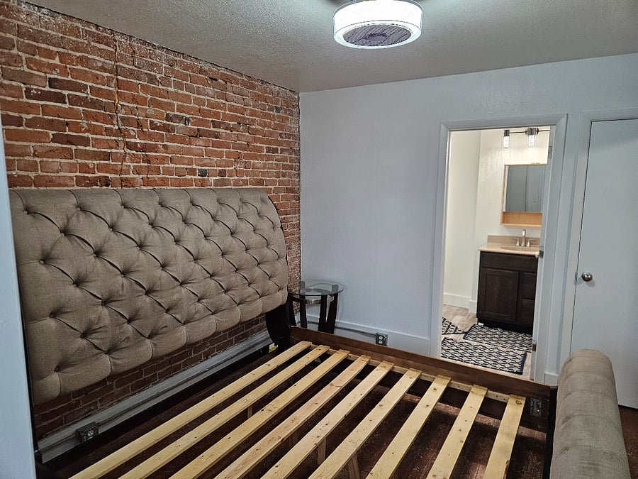 Furnished Finder property 1006752_1 photo 5