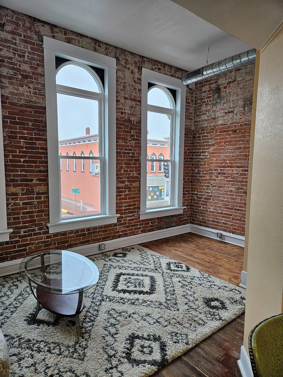 Furnished Finder property 1006752_1 photo 6