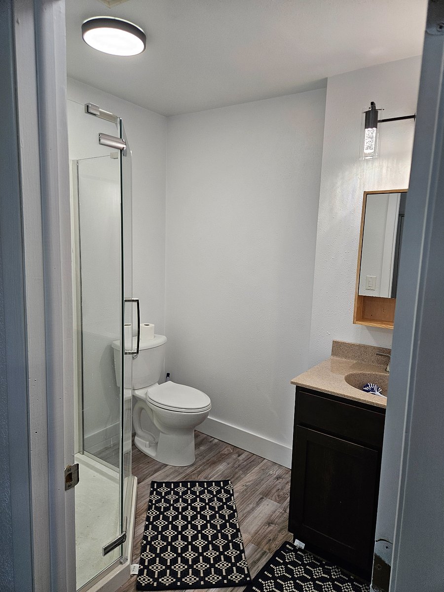 Furnished Finder property 1006752_1 photo 7