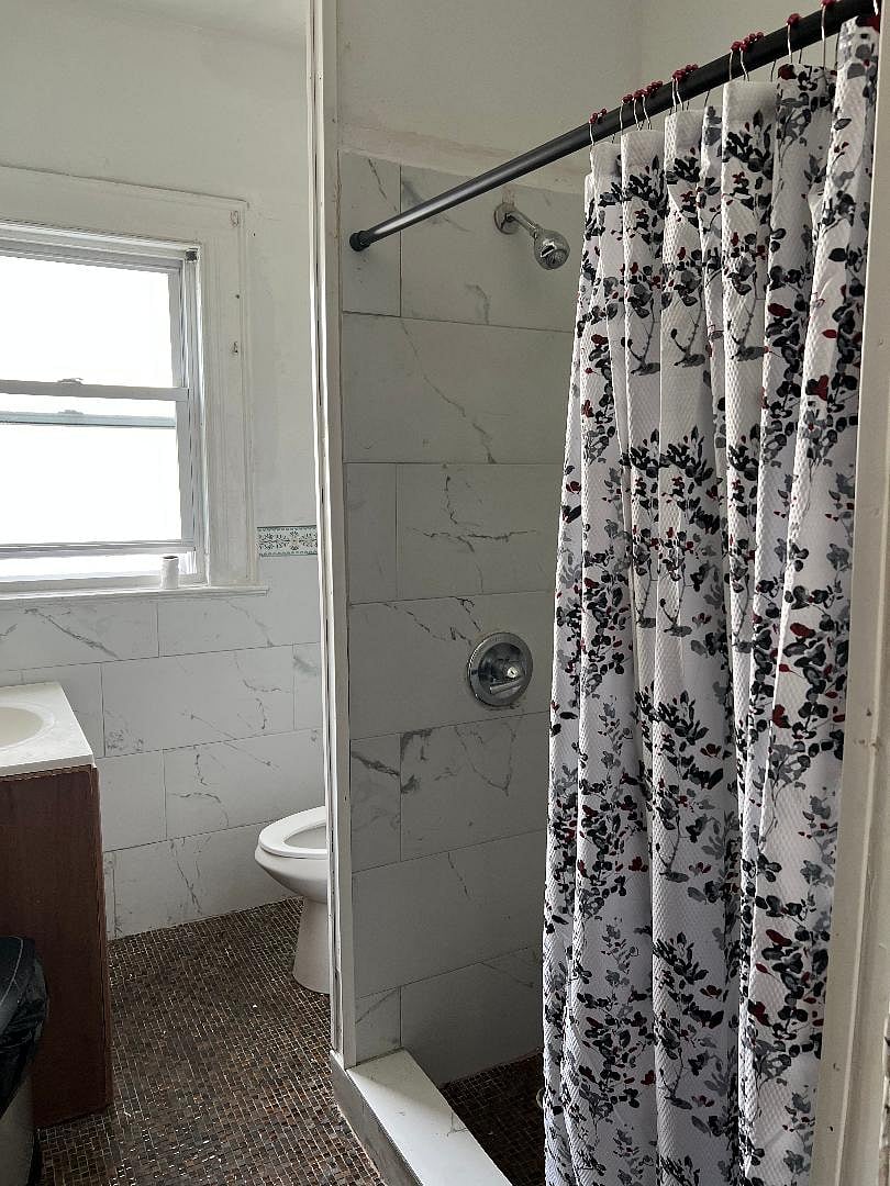Furnished Finder property 1006753_1 photo 4