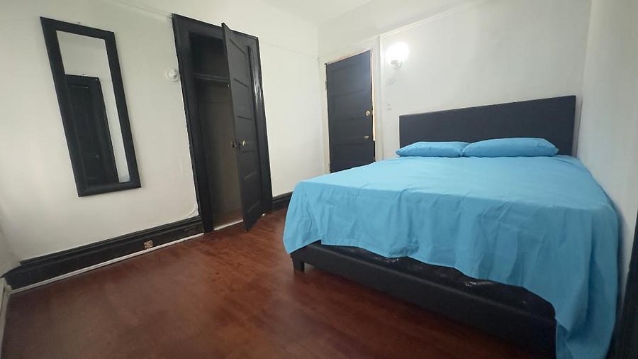 Furnished Finder property 1006753_1 photo 5