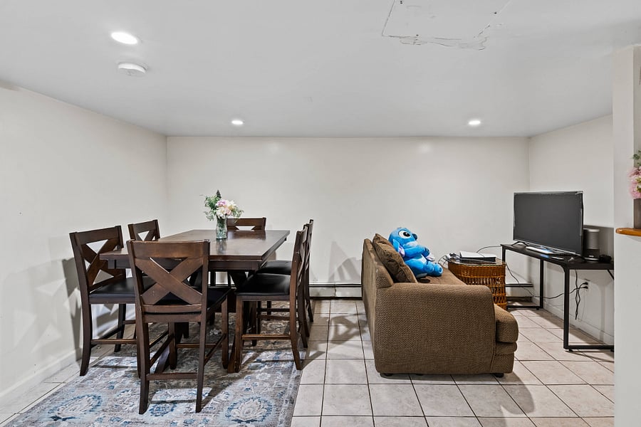 Furnished Finder property 1006754_1 photo 3