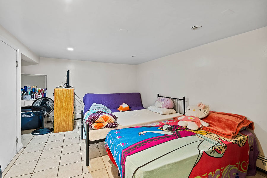 Furnished Finder property 1006754_1 photo 4